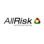 Afbeelding voor fabrikant All Risk